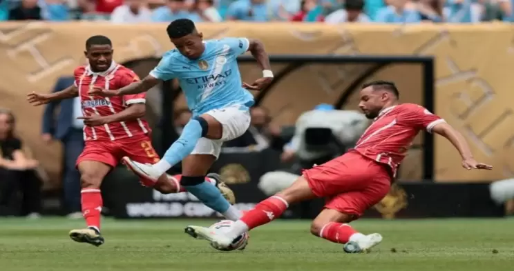 意大利甲级联赛直播在线观看_意大利甲级联赛直播在线观看在线体育直播赛事直播_意大利甲级联赛直播在线观看高清在线直播体育直播-24直播